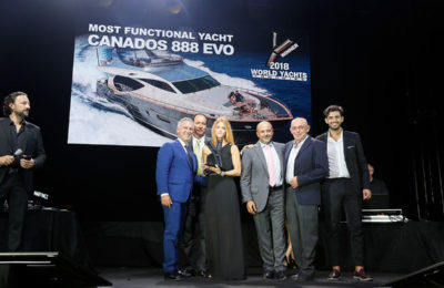 _SEY2655-remise-des-prix-world-yachts-trophies-2018